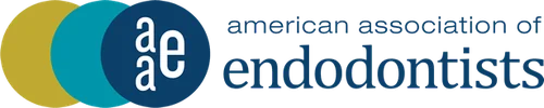 01-AAE