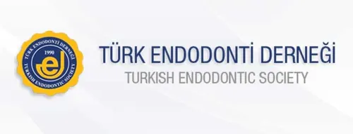 03-turk-endodonti-dernegi