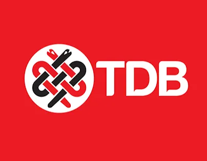 04-tdb