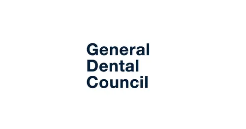 05-GDC