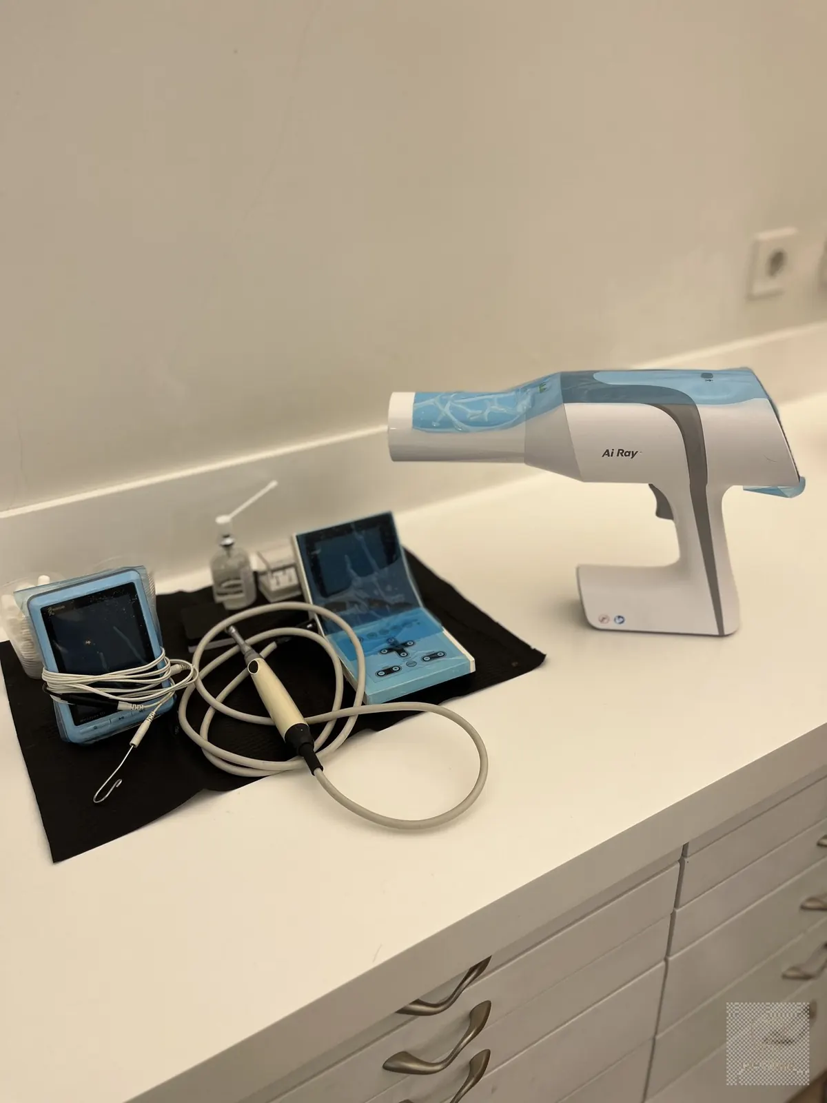 09-xray-unit