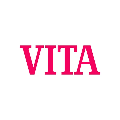 12-Vita