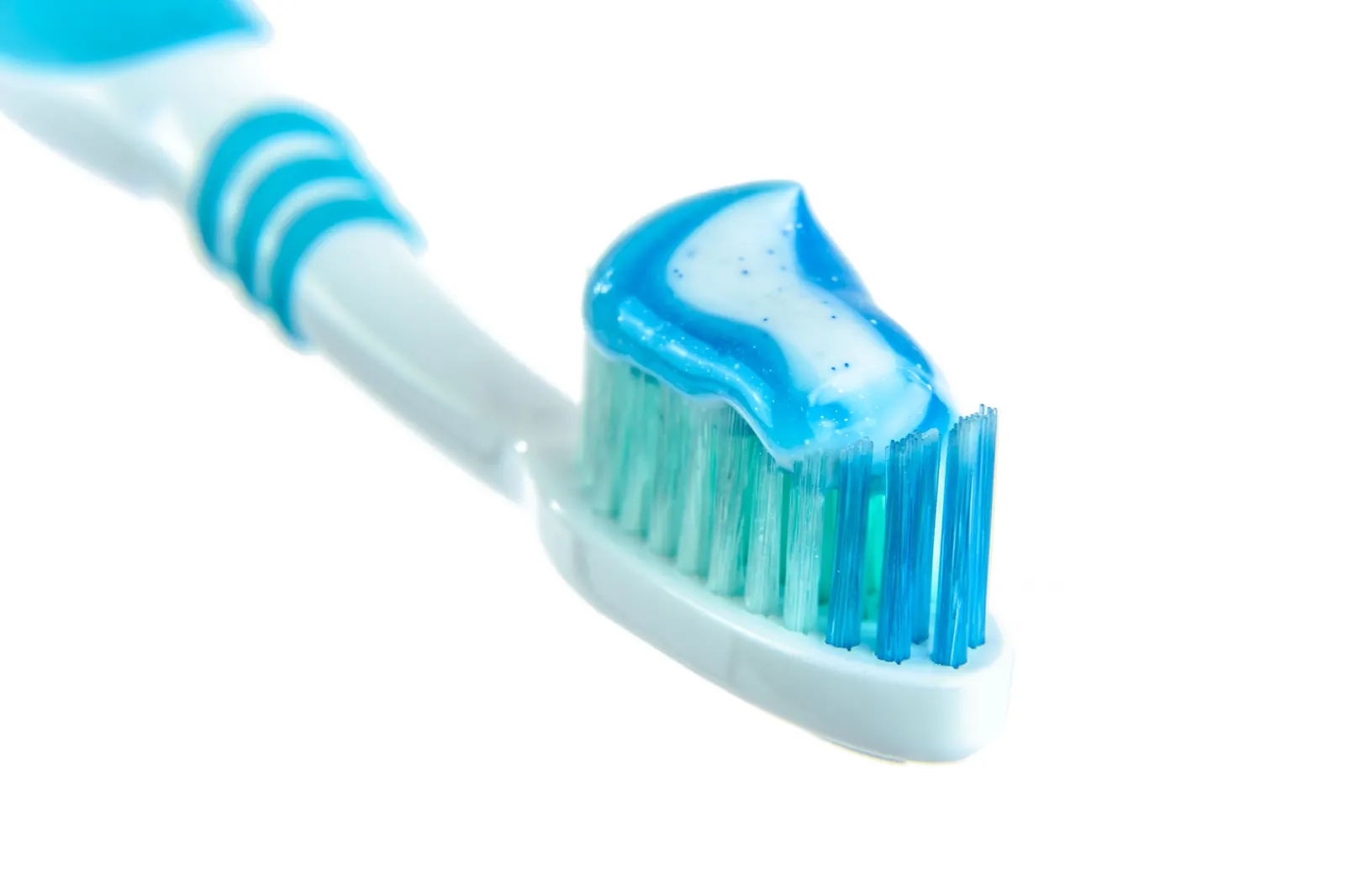 blog hero dental aftercare after turkey uk 3