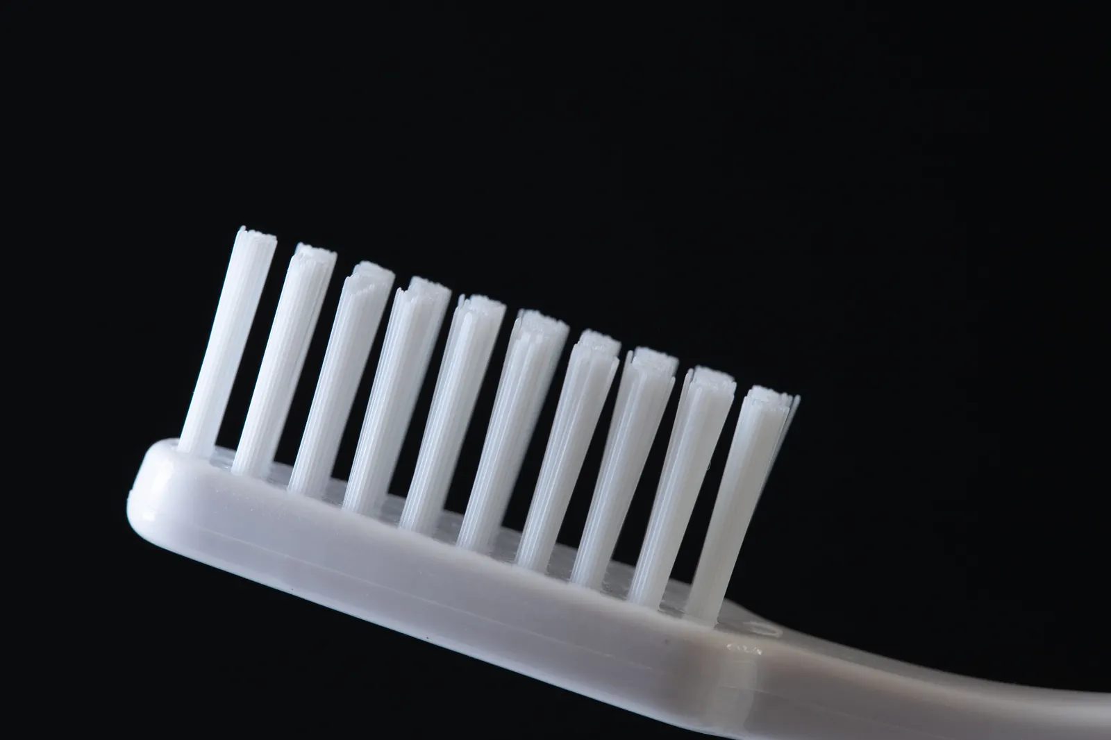 Dental Aftercare After Turkey: The UK Patient's Complete Guide — GC Clinic Istanbul