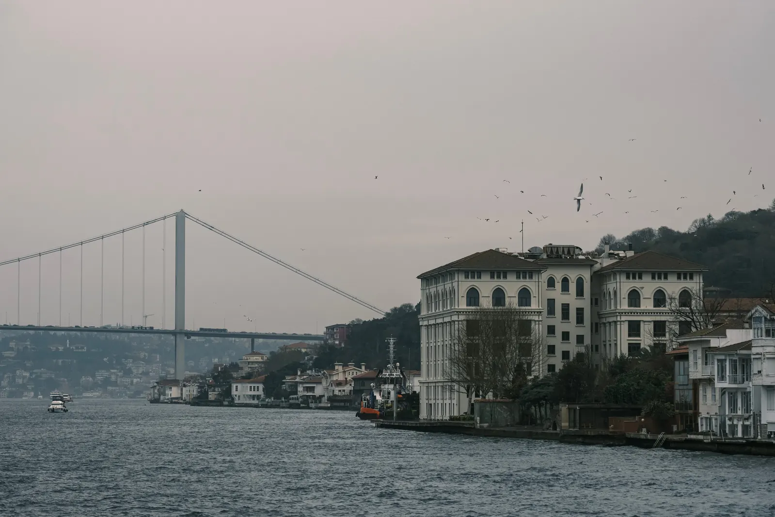 blog hero how to choose a turkish dental clinic 2