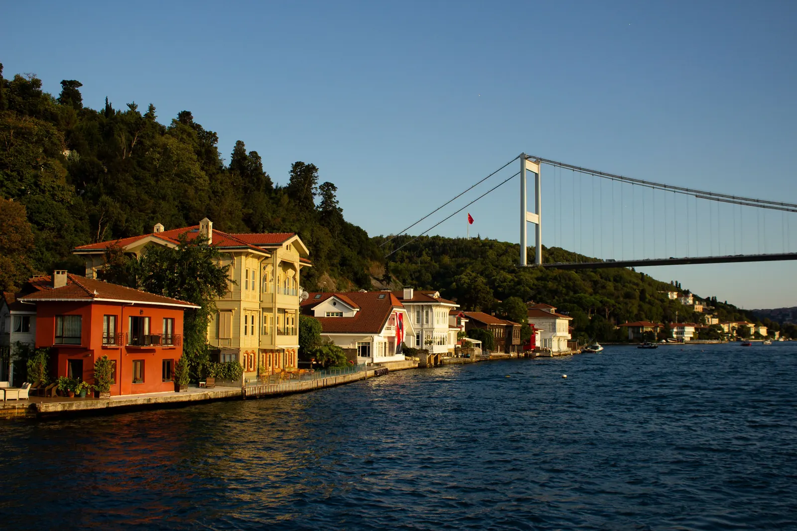 blog hero how to choose a turkish dental clinic 3