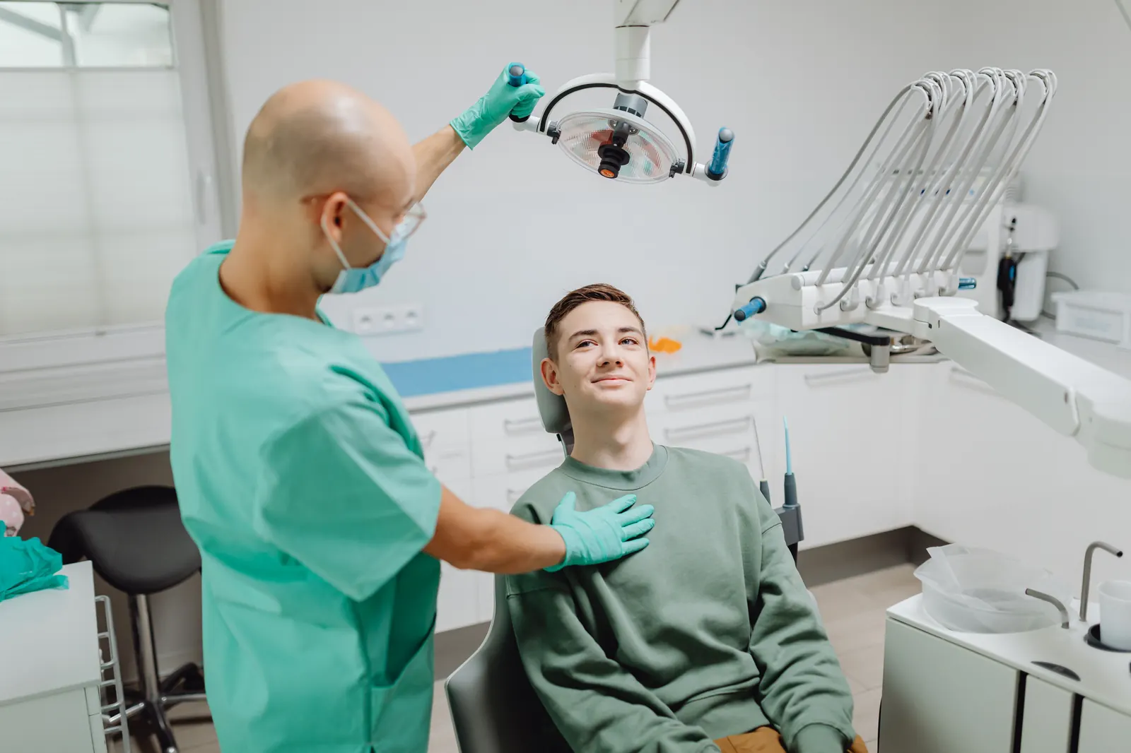 blog hero ozempic teeth glp1 dental guide uk 2