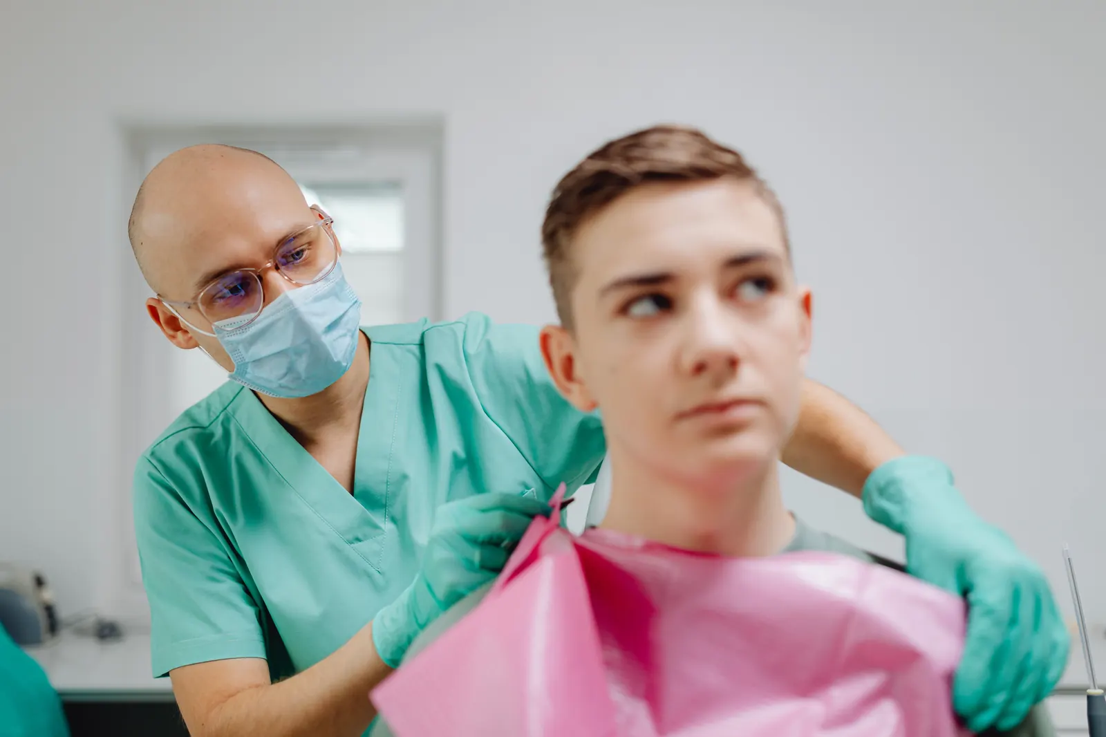 blog hero ozempic teeth glp1 dental guide uk 3