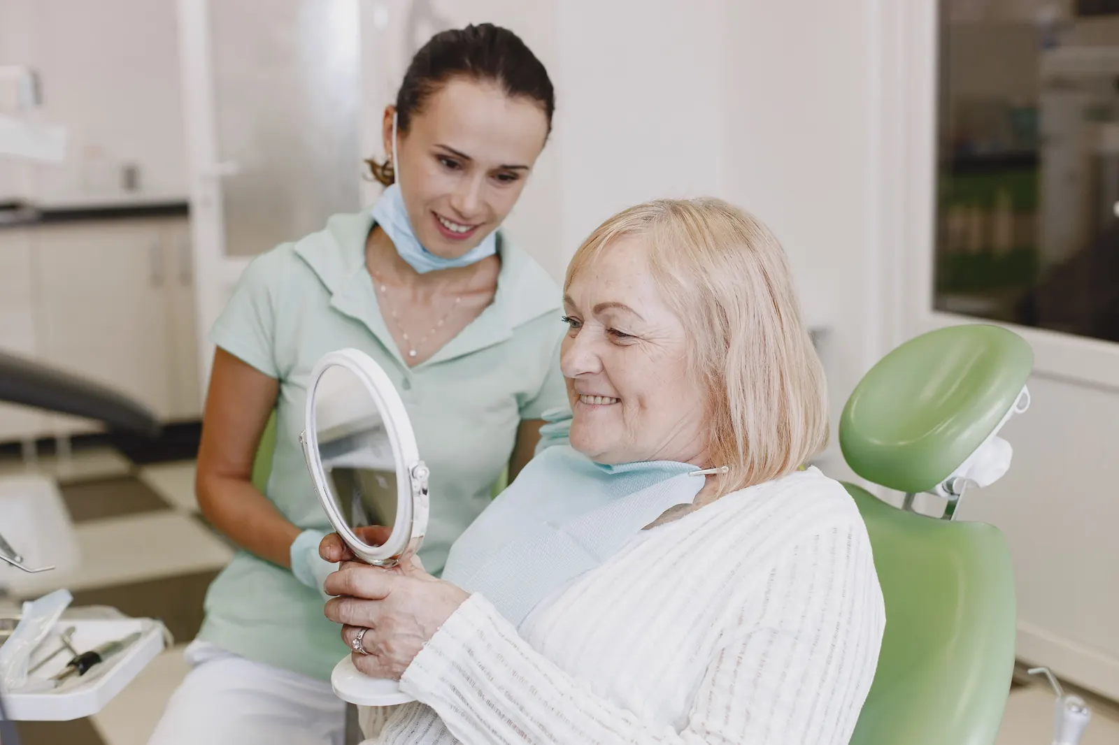 The Turkey Teeth Guide 2026 — GC Clinic Istanbul