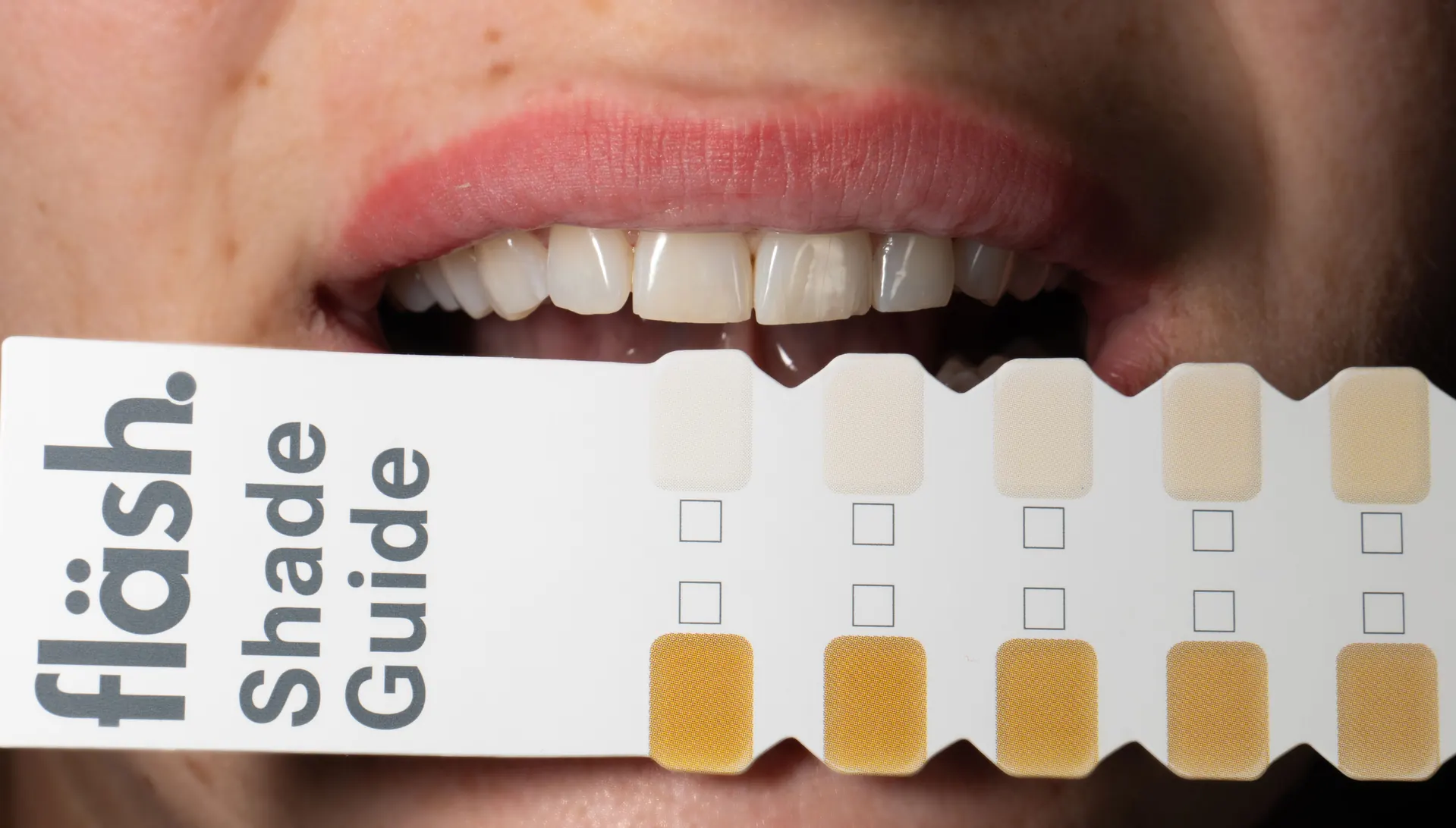 dental crowns at GC Clinic Istanbul