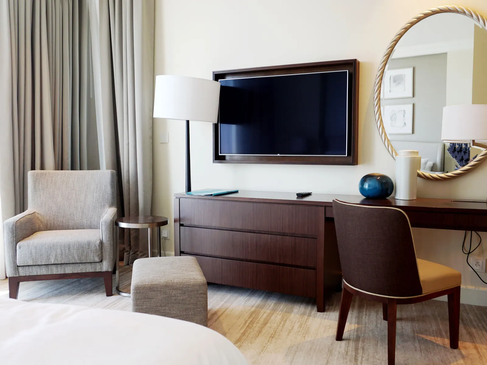 Zahnbehandlung türkei — Hotels bei GC Clinic Istanbul