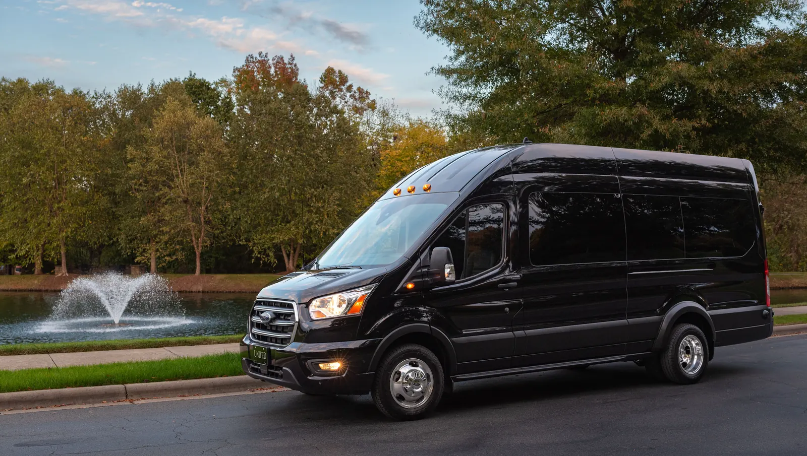 Airport Transfers Istanbul